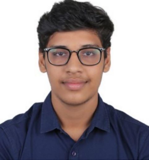 Darshan