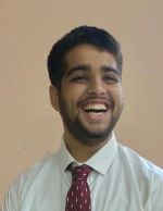 Dheeraj