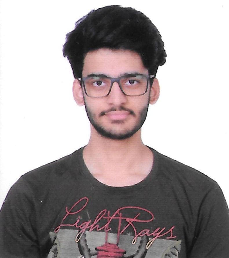 Jay Kaku