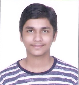 Rohit