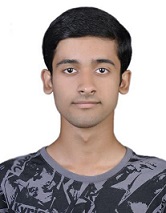 Varun